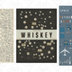 Select Pop Chart Lab Posters | Woot | Free shipping for Prime members, $5 for non-members